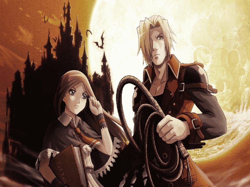 试管透明带厚（大医来了试管）