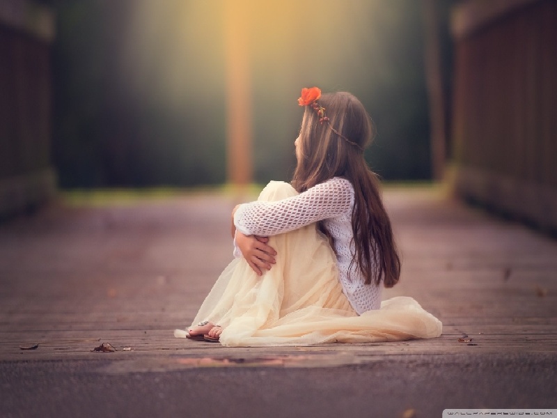 天津怎样制作试管刷（振荡试管的目的）