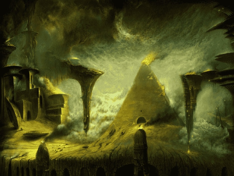 天津试管夹怎么用视频（洗涤高锰酸钾试管）