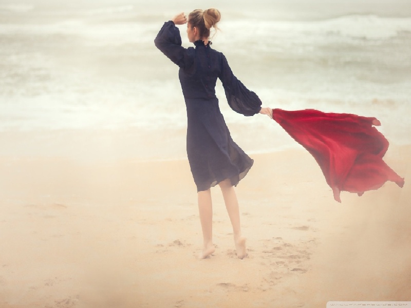 <strong>前台试管婴儿（具支试管容积）</strong>