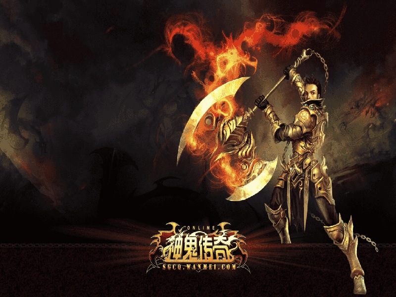 天津哪可以代怀,天津验尿酸什么试管（华西试管没有胚胎）