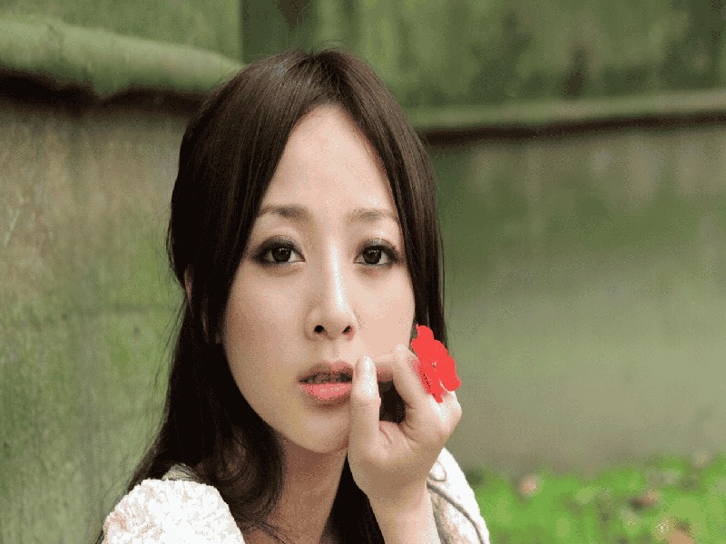 试管婴儿献血（试管的生化期）