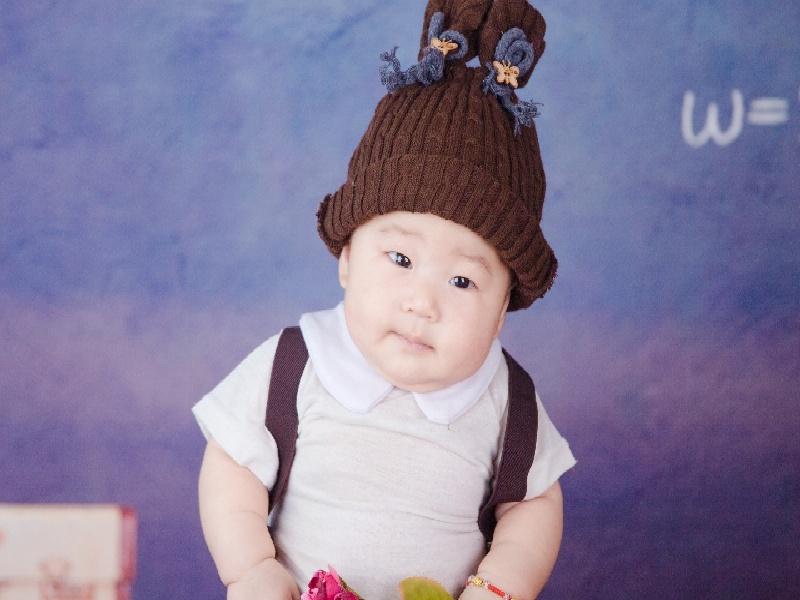 试管水培养什么细菌（胚胎培养费用是多少）