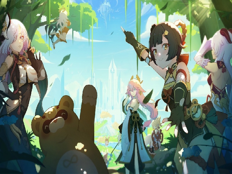 郑州试管检查时间（金华马来试管）