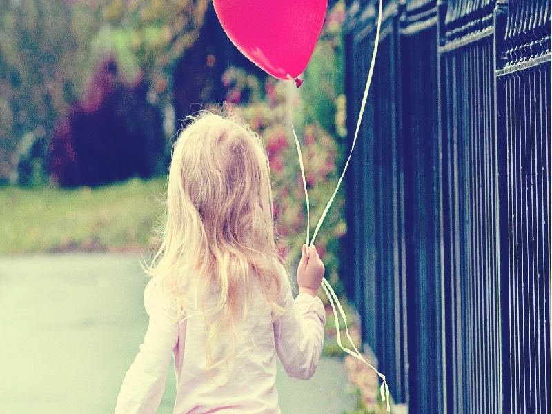 天津最靠谱的代生,代生咨询：在天津公立医院可